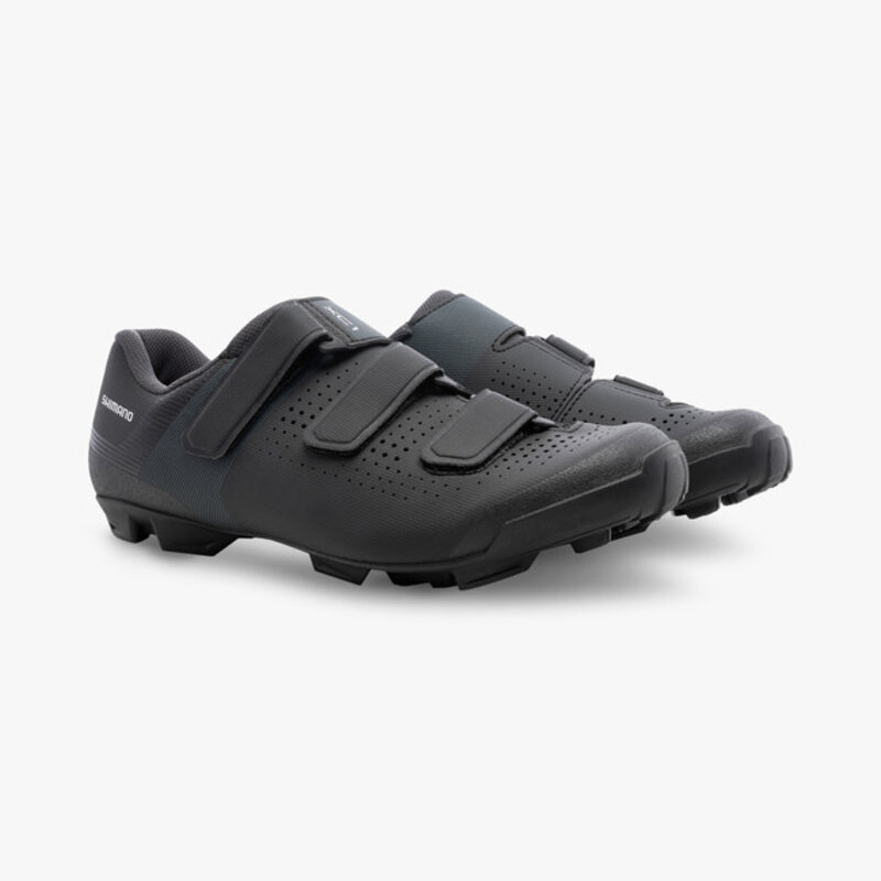 Shimano SH-XC100 Shoes Women