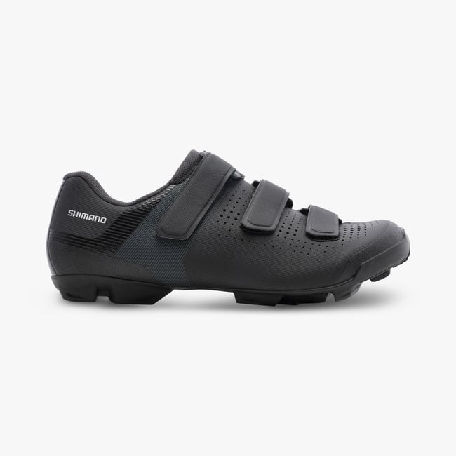 Shimano SH-XC100 Shoes Women