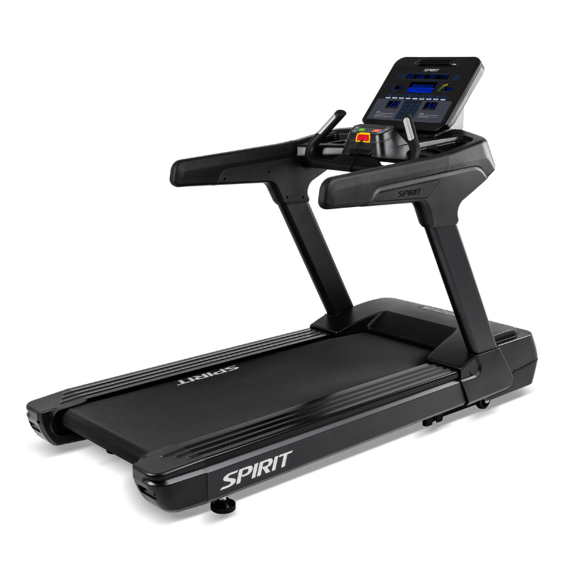 Spirit CT900 Treadmill