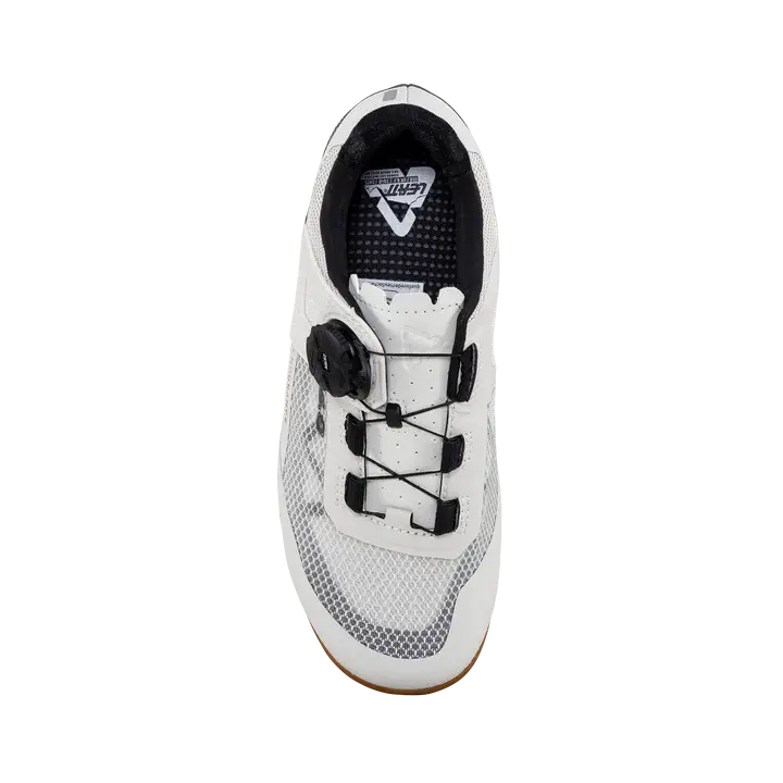 Leatt Shoe ProClip 6.0 Endurance Women's