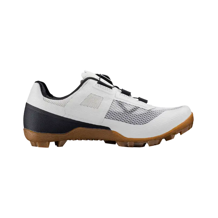 Leatt Shoe ProClip 6.0 Endurance Women's