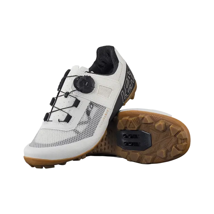 Leatt Shoe ProClip 6.0 Endurance Women's