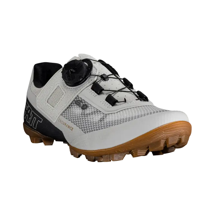 Leatt Shoe ProClip 6.0 Endurance Women's