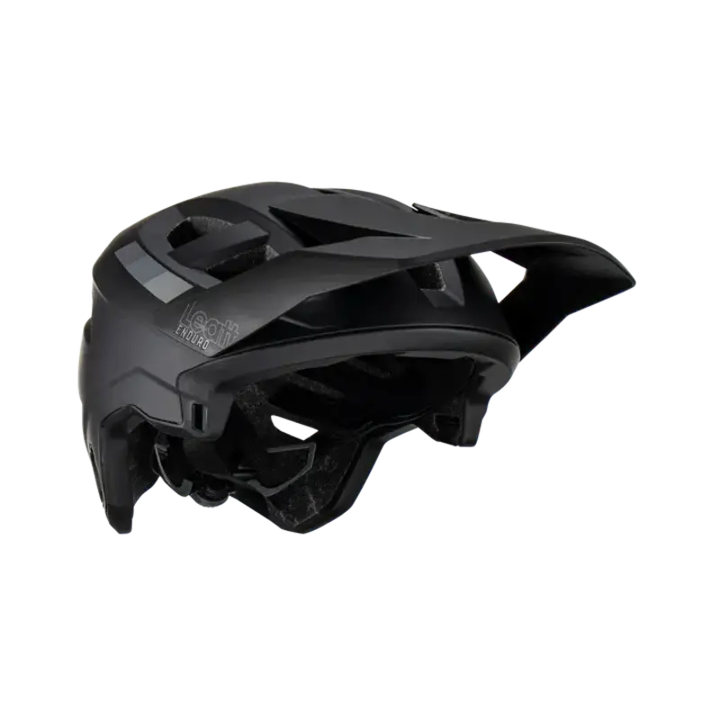 Leatt Protection Helmet MTB 2.0 Enduro