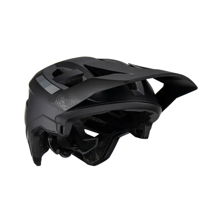 Leatt Protection Helmet MTB 2.0 Enduro
