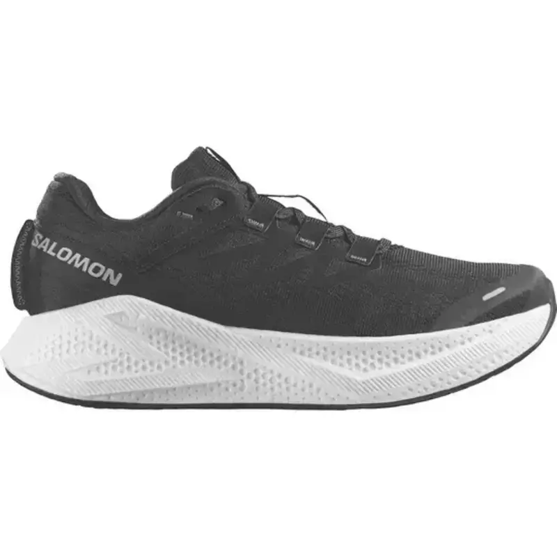 AERO GLIDE 3 Men's Running Shoes