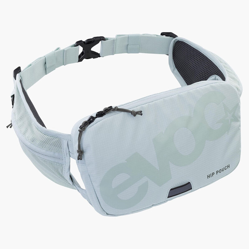 EVOC Hip Pouch