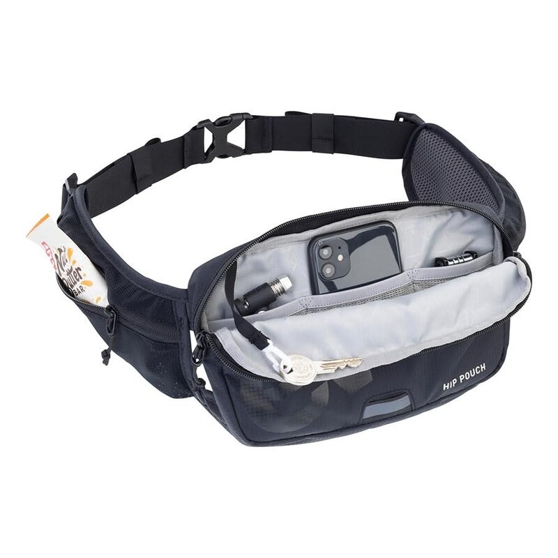 EVOC Hip Pouch