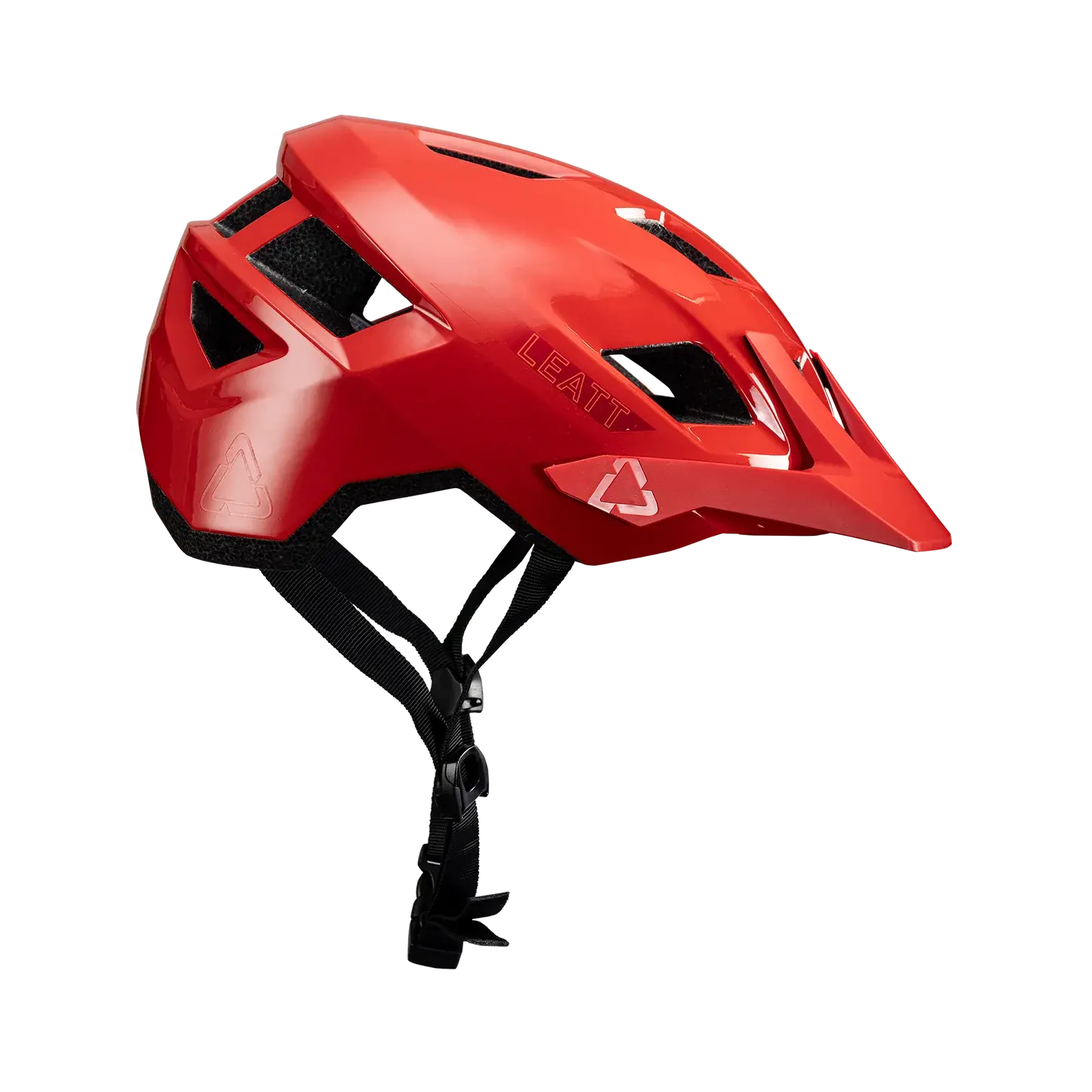 Leatt Helmet MTB 1.0 All Mountain Junior