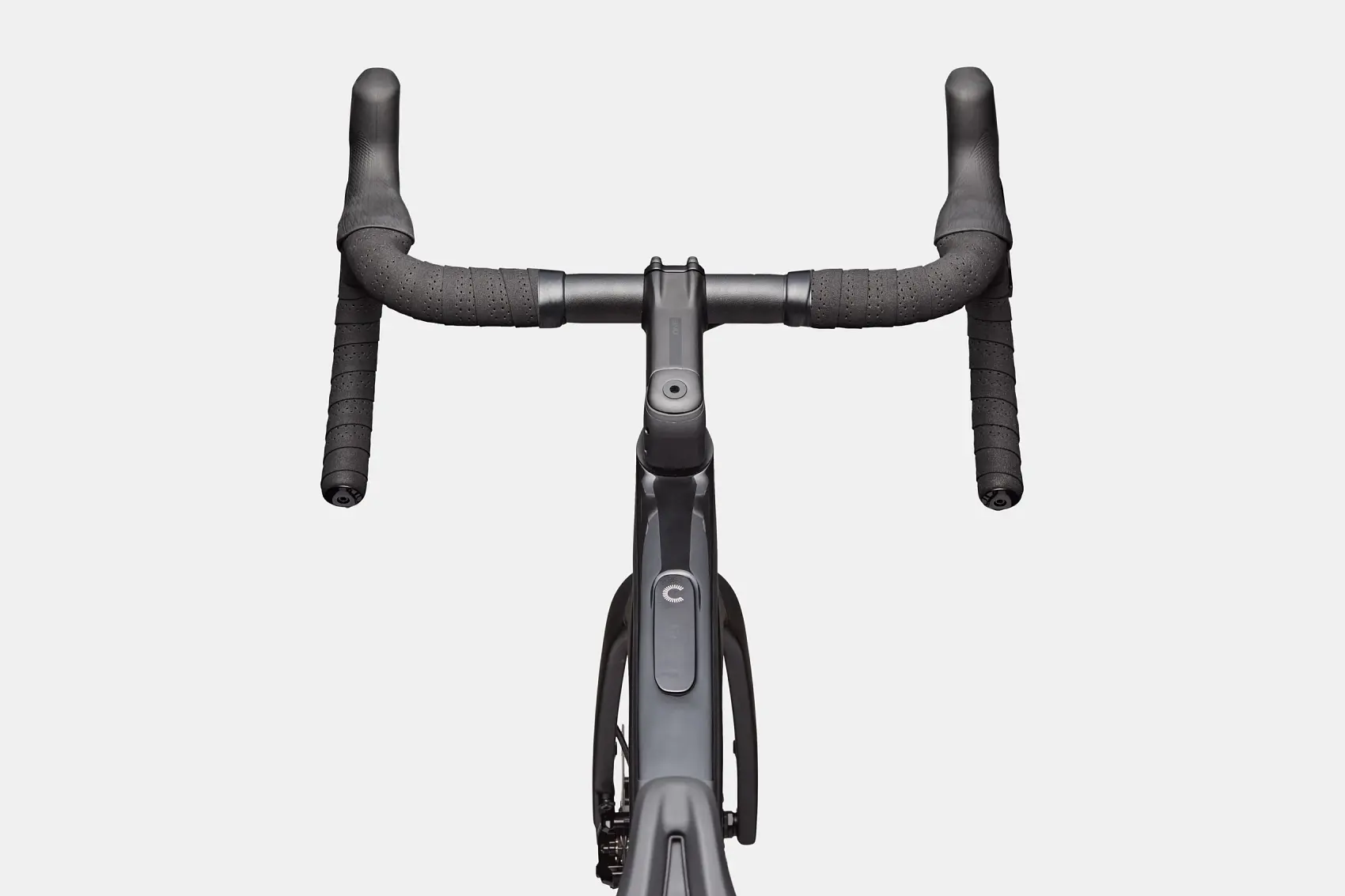 Cannondale Cannondale Synapse Carbon 5