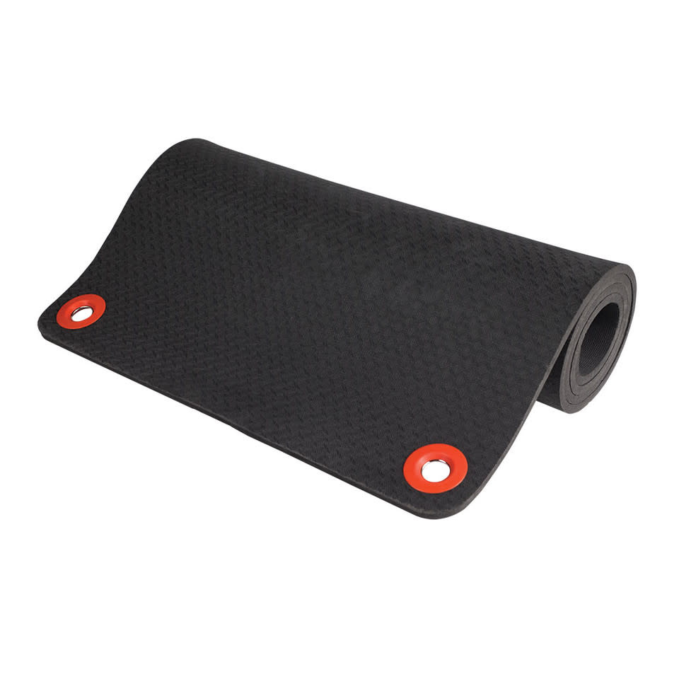 Body-Solid BSTFM20 Hanging Foam Exercise Mat