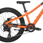 SCOTT Roxter 200