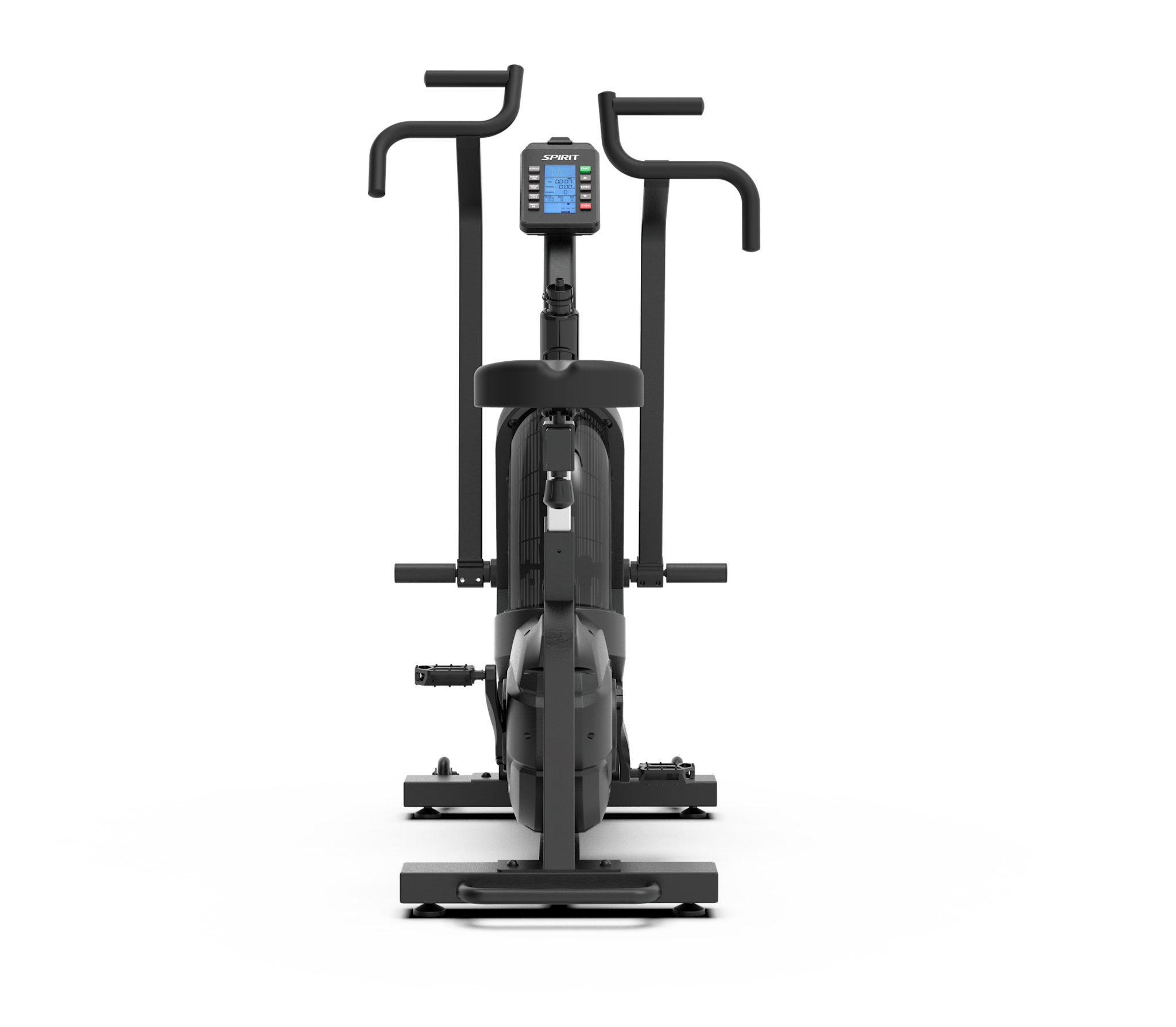 Spirit AB920 Air Bike