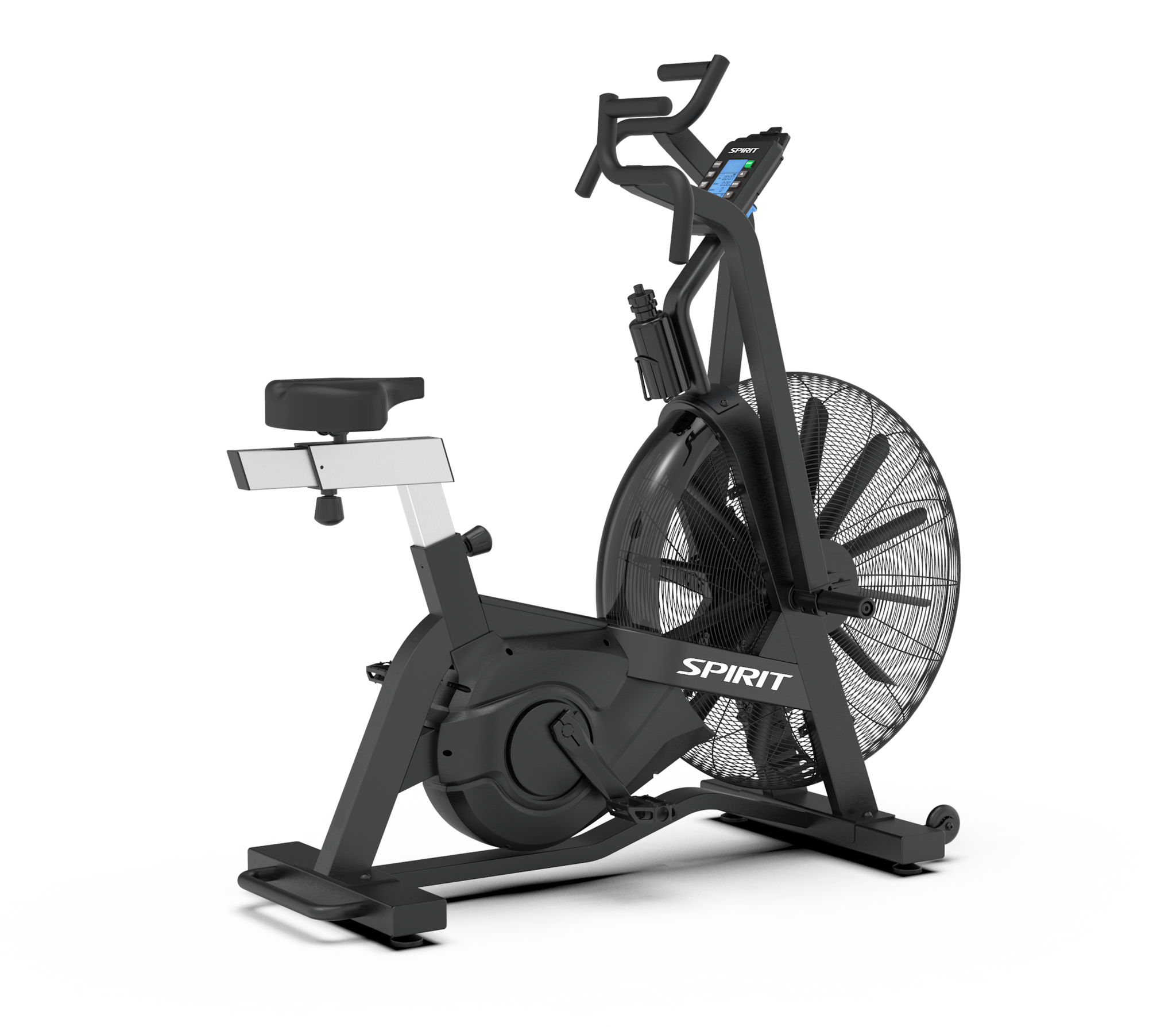 Spirit AB920 Air Bike