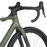 SCOTT Addict Gravel 40 Bike