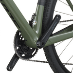 SCOTT Addict Gravel 40 Bike