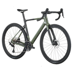 SCOTT Addict Gravel 40 Bike