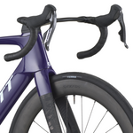 SCOTT Foil RC Team Bike