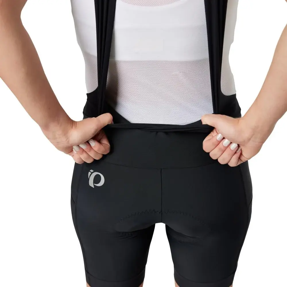 Pearl Izumi Expedition Bib Short Women