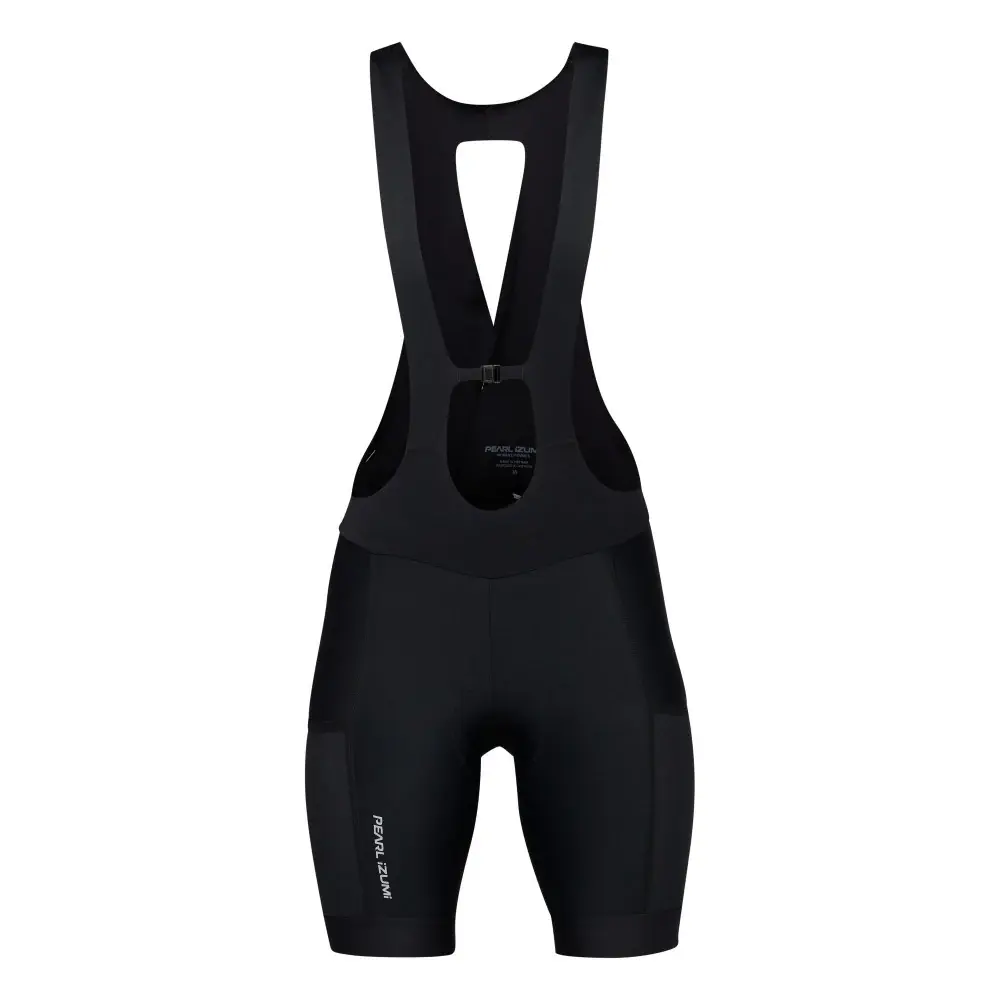 Pearl Izumi Expedition Bib Short Women