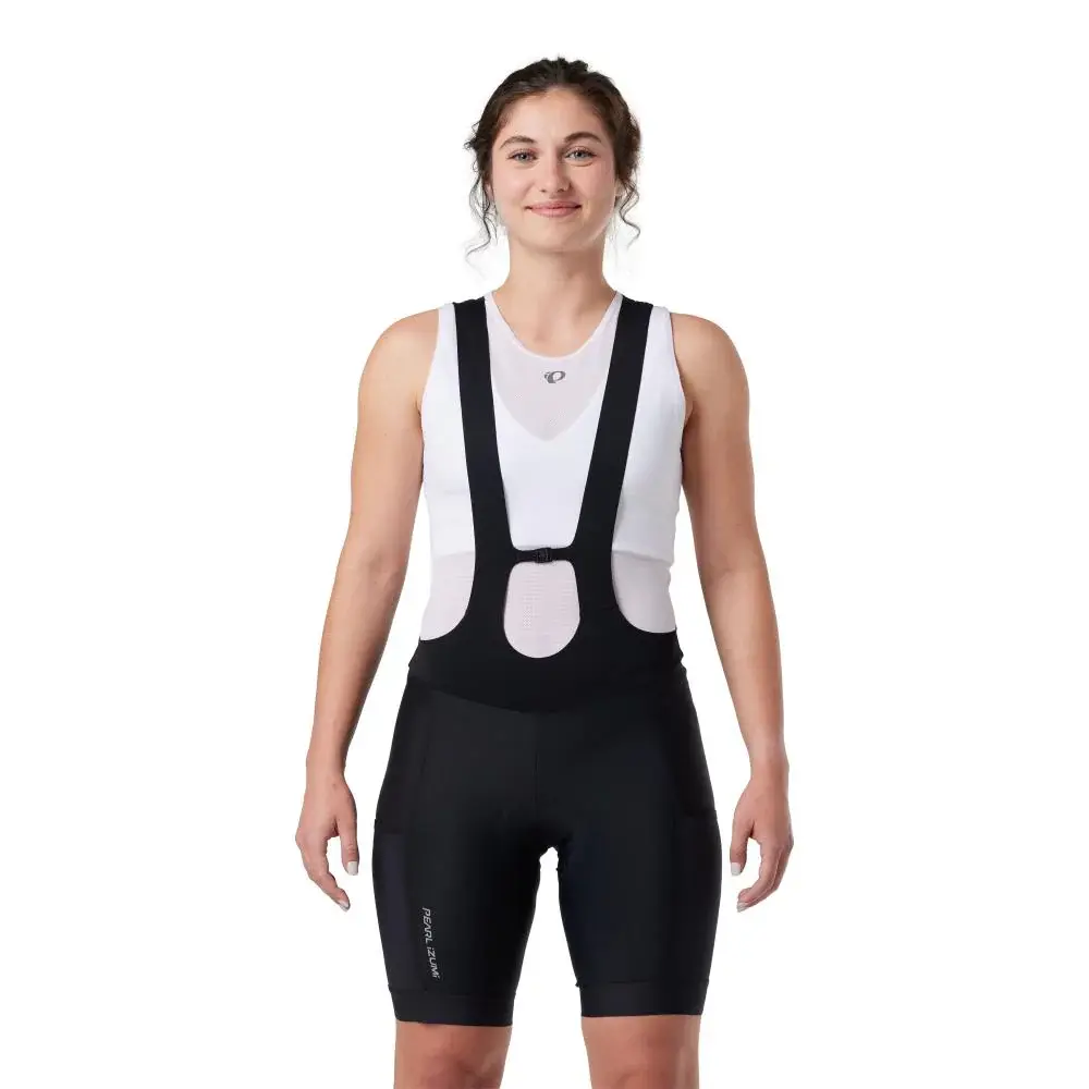 Pearl Izumi Expedition Bib Short Women