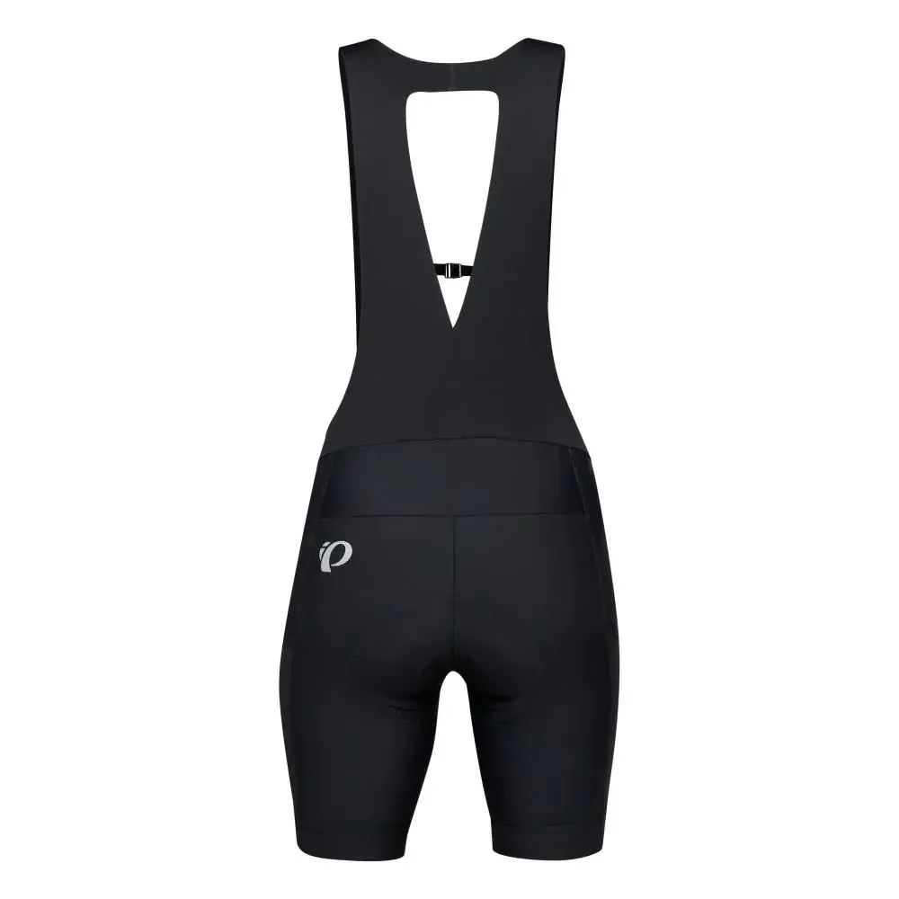 Pearl Izumi Expedition Bib Short Women