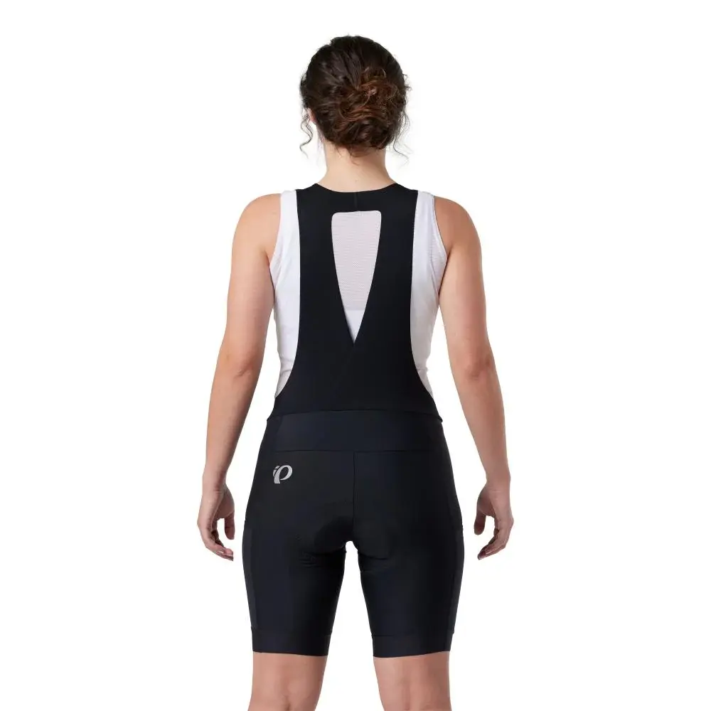 Pearl Izumi Expedition Bib Short Women