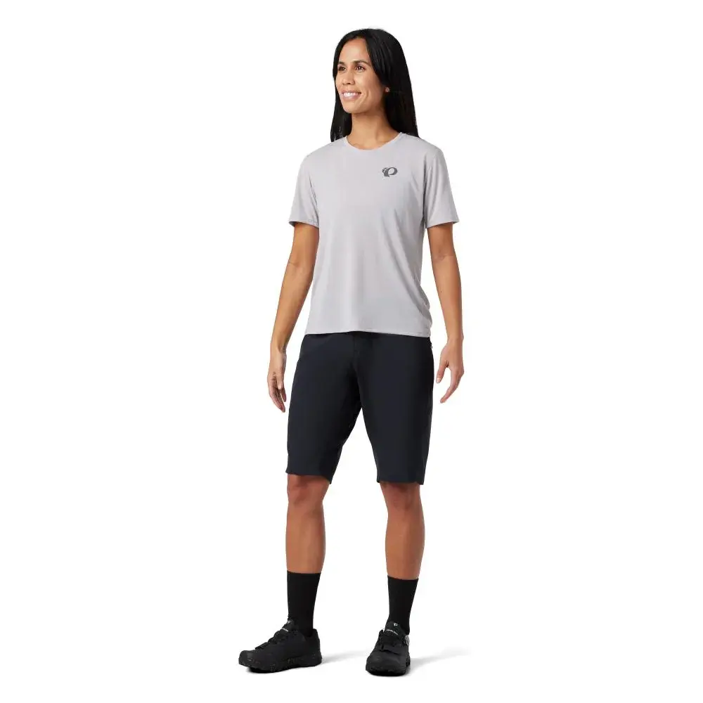 Pearl Izumi Summit Shorts with Liner Women