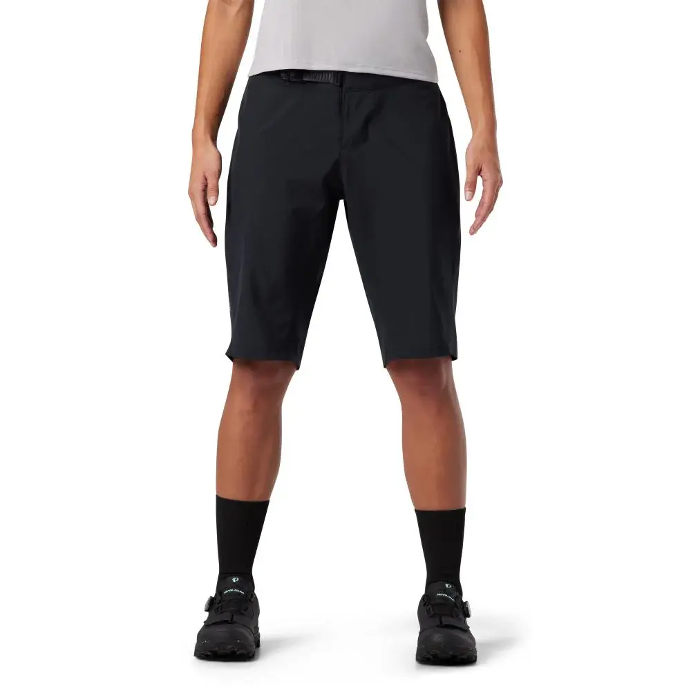 Pearl Izumi Summit Shorts with Liner Women