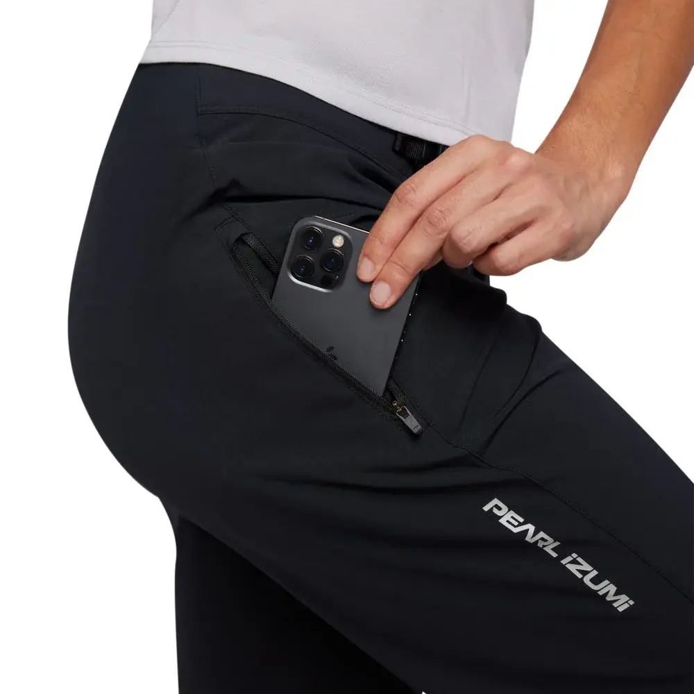 Pearl Izumi Summit Shorts with Liner Women