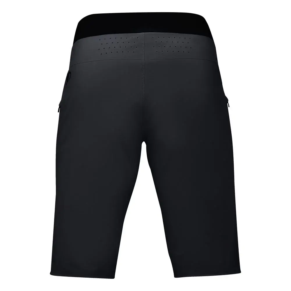 Pearl Izumi Summit Shorts with Liner Women