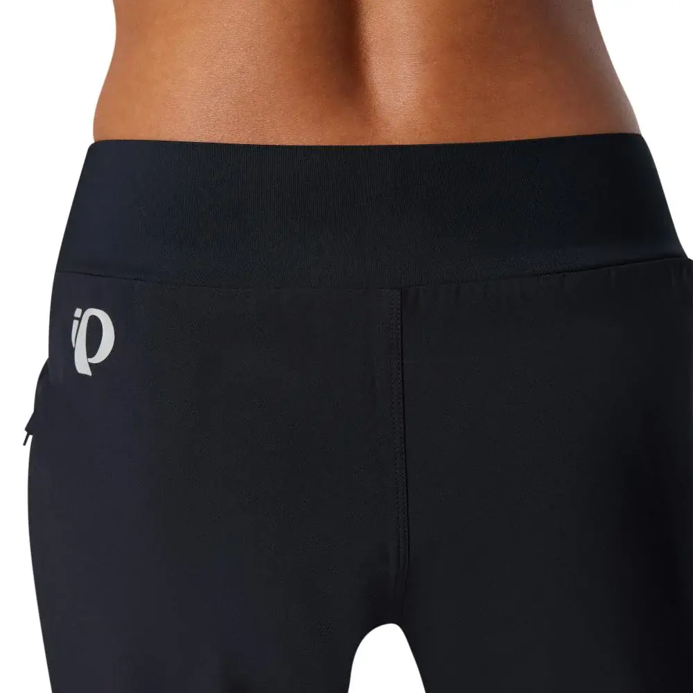 Pearl Izumi Summit Shorts with Liner Women