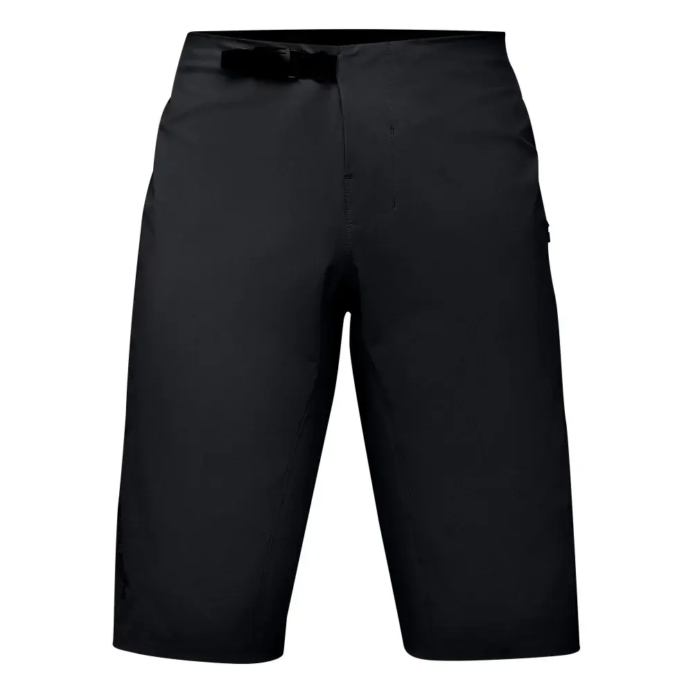 Pearl Izumi Summit Shorts with Liner Women