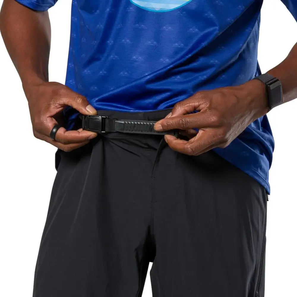 Pearl Izumi Summit Shorts with Liner Men