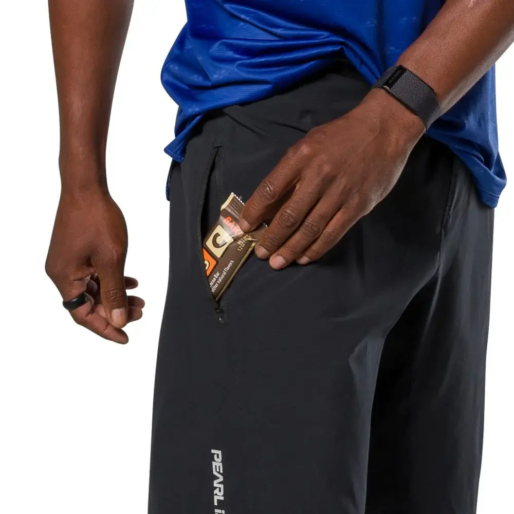 Pearl Izumi Summit Shorts with Liner Men