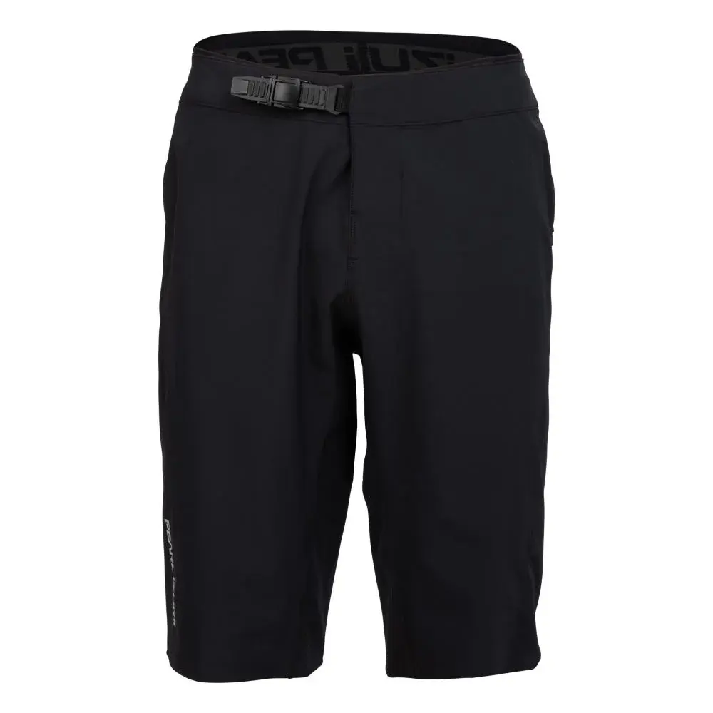 Pearl Izumi Summit Shorts with Liner Men