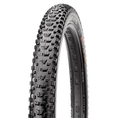 Maxxis Rekon, Tire