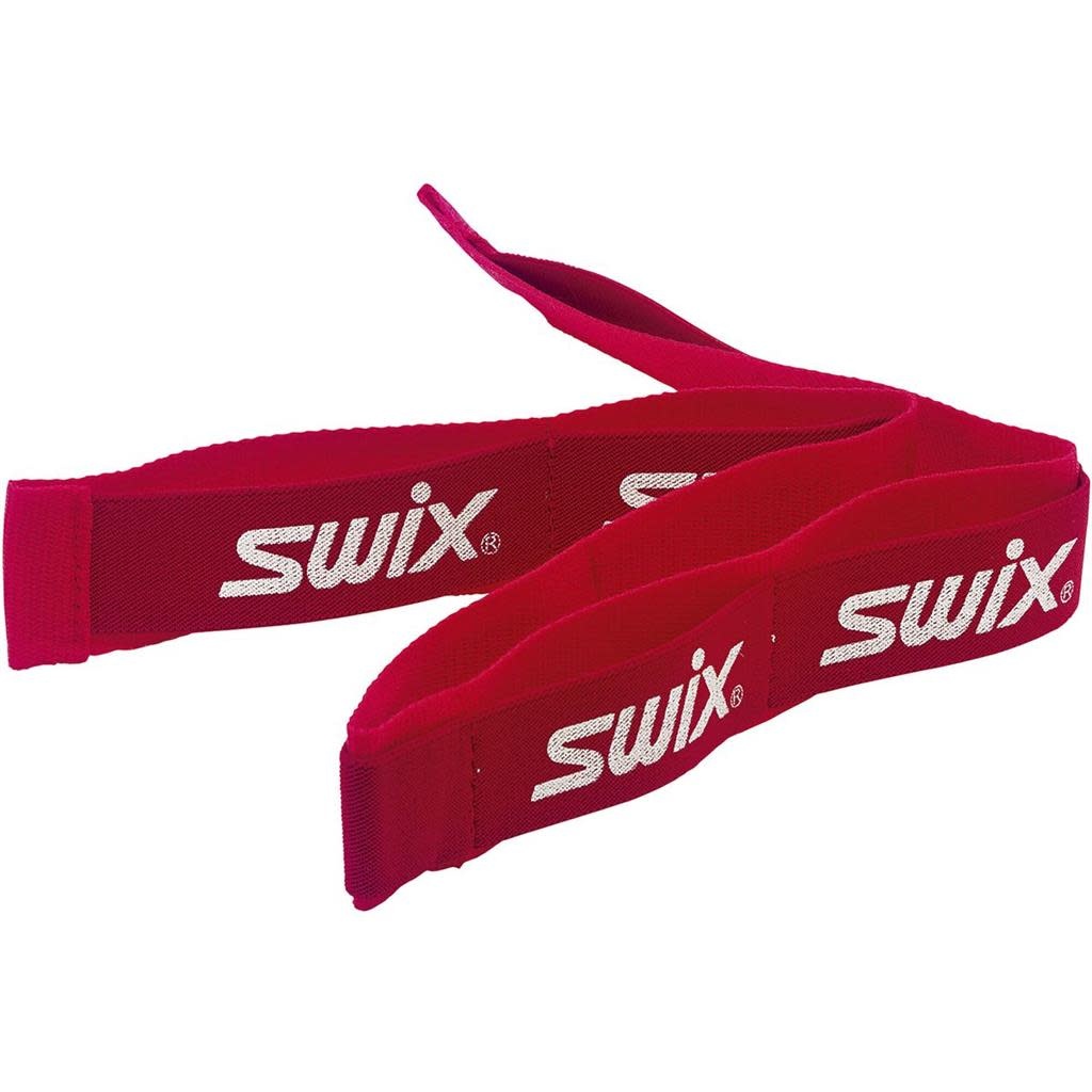 Swix Portable Wall Ski Rack