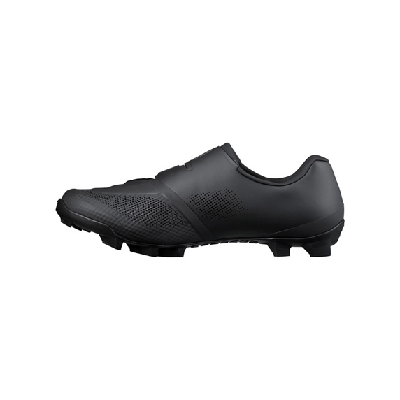 Shimano Women SH-XC503