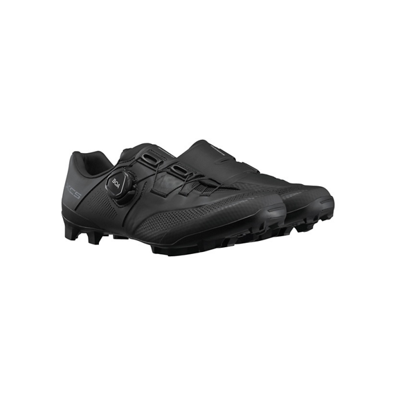 Shimano Women SH-XC503