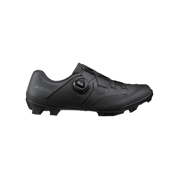 Shimano Women SH-XC503