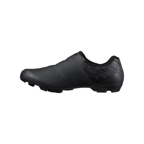 Shimano SH-XC302 Shoes Women