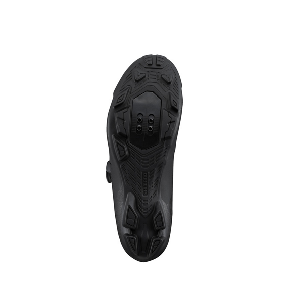 Shimano SH-XC302 Shoes Women