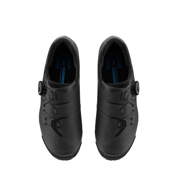 Shimano SH-XC302 Shoes Women