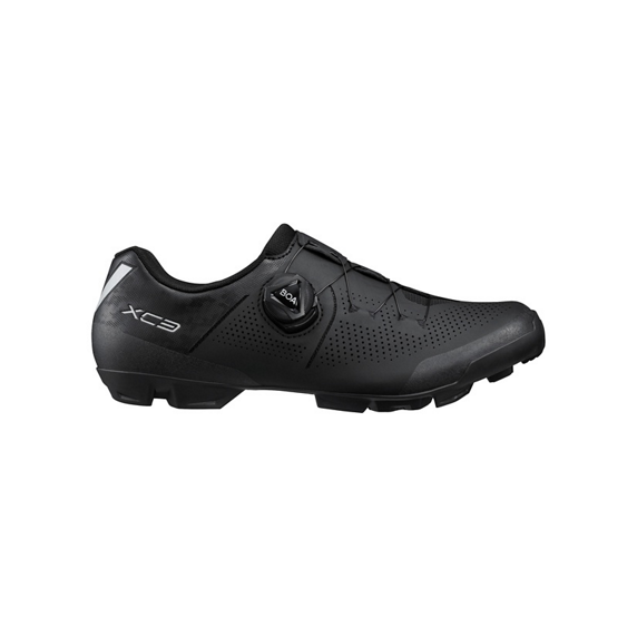 Shimano SH-XC503 Men - Fitworks Moncton