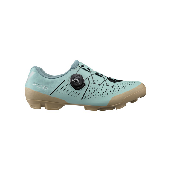 Shimano SH-XC302 Shoes Women