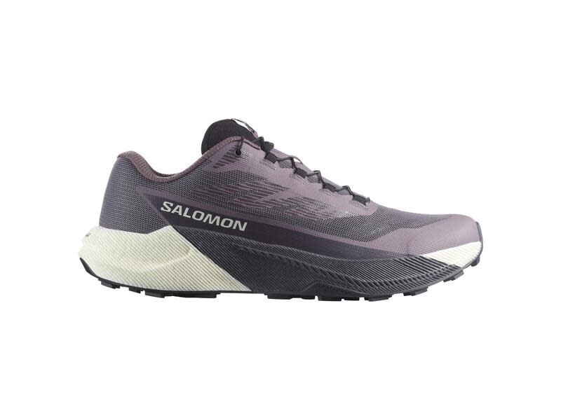 Salomon PULSAR Women Running Shoes