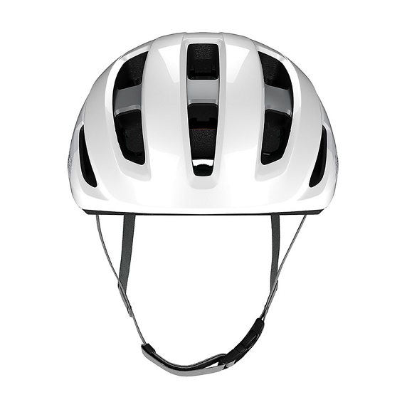 Lazer Sphere Kineticore Helmet
