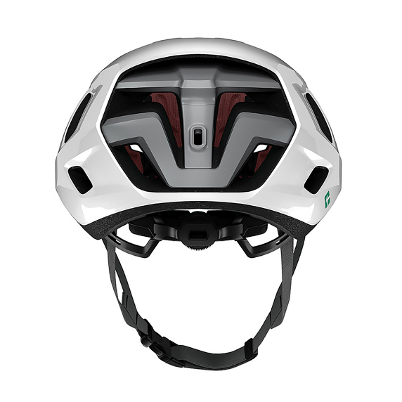 Lazer Sphere Kineticore Helmet