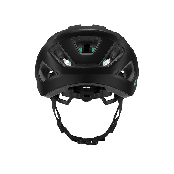 Lazer Cerro Kineticore Helmet